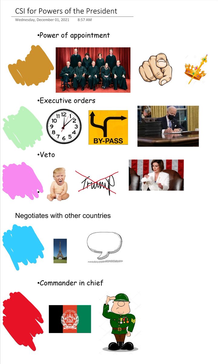 Mrs Berrie tweet media