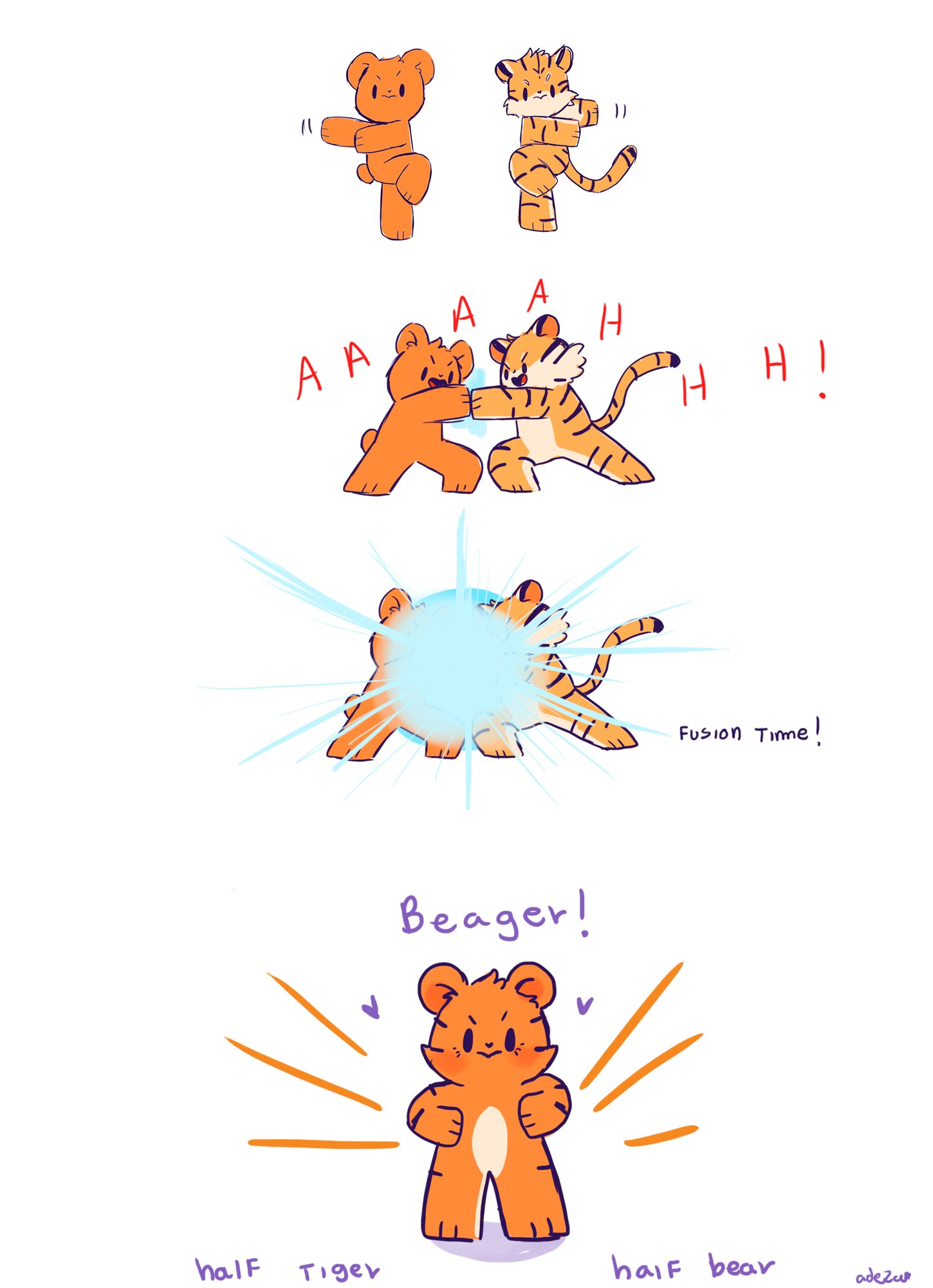 FOo0xnnXsAkR7hc?format=jpg&name=large
