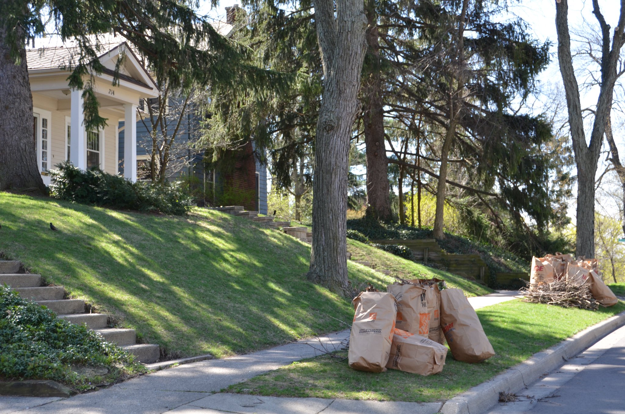 City of East Lansing on Twitter "Mark your calendars! CityofEL's