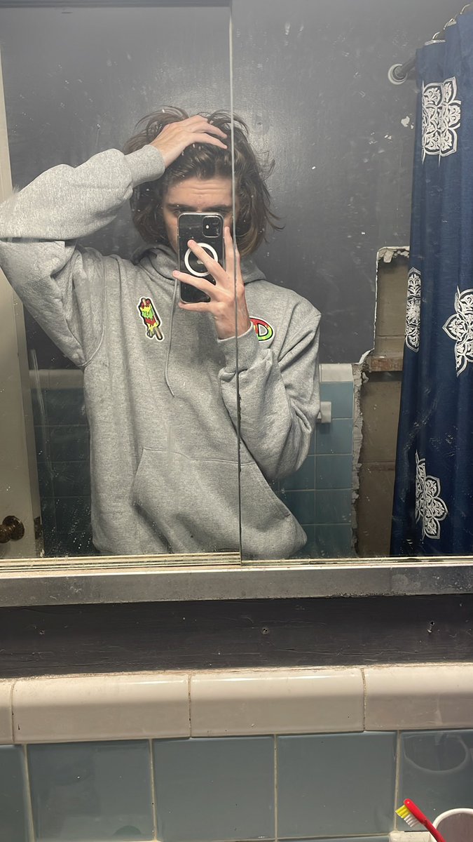 <a href="/TristanGHill/">Tristan</a> <a href="/fruitpop/">Fruitpop</a> you don’t miss 🔥