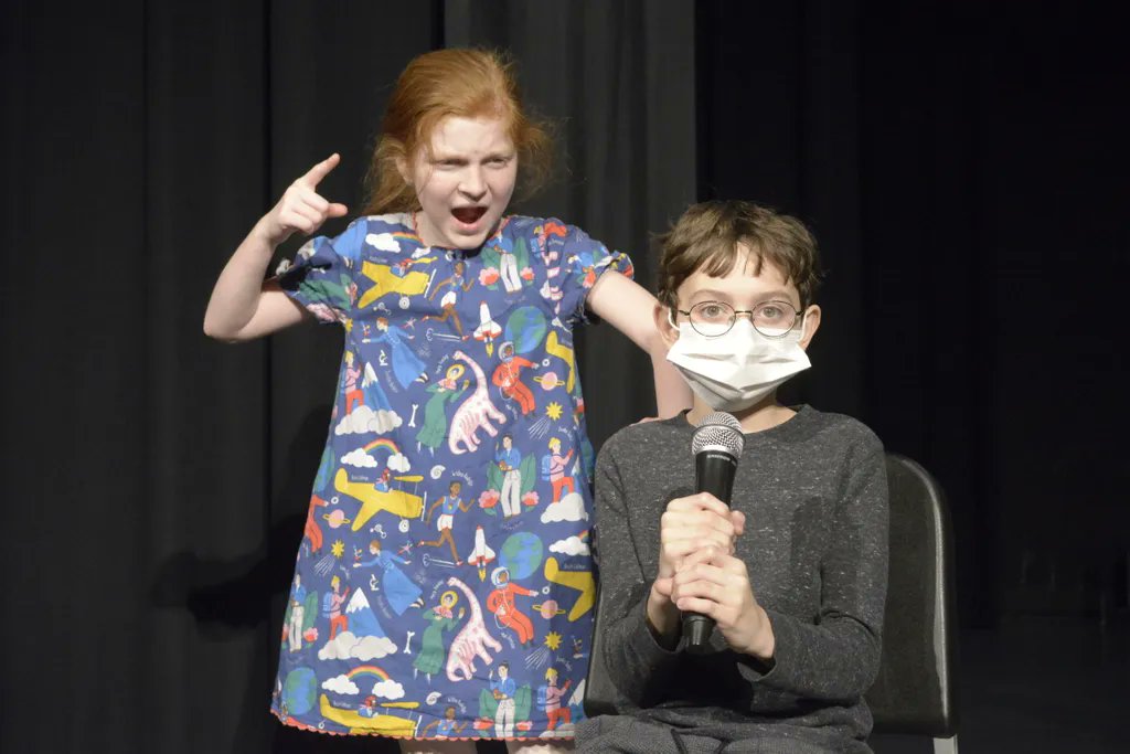 We Are Wayne tweet media