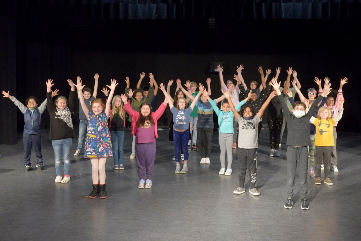 We Are Wayne tweet media