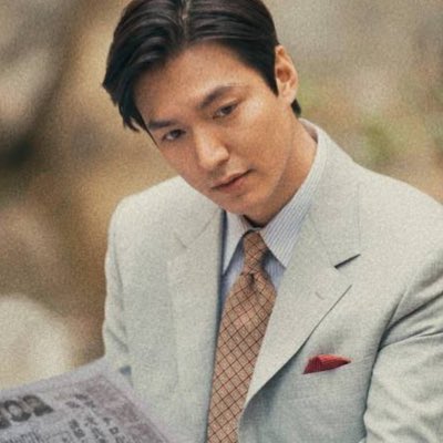 be_minoz's tweet photo. #NewProfilePic https://t.co/NorM4yttS3