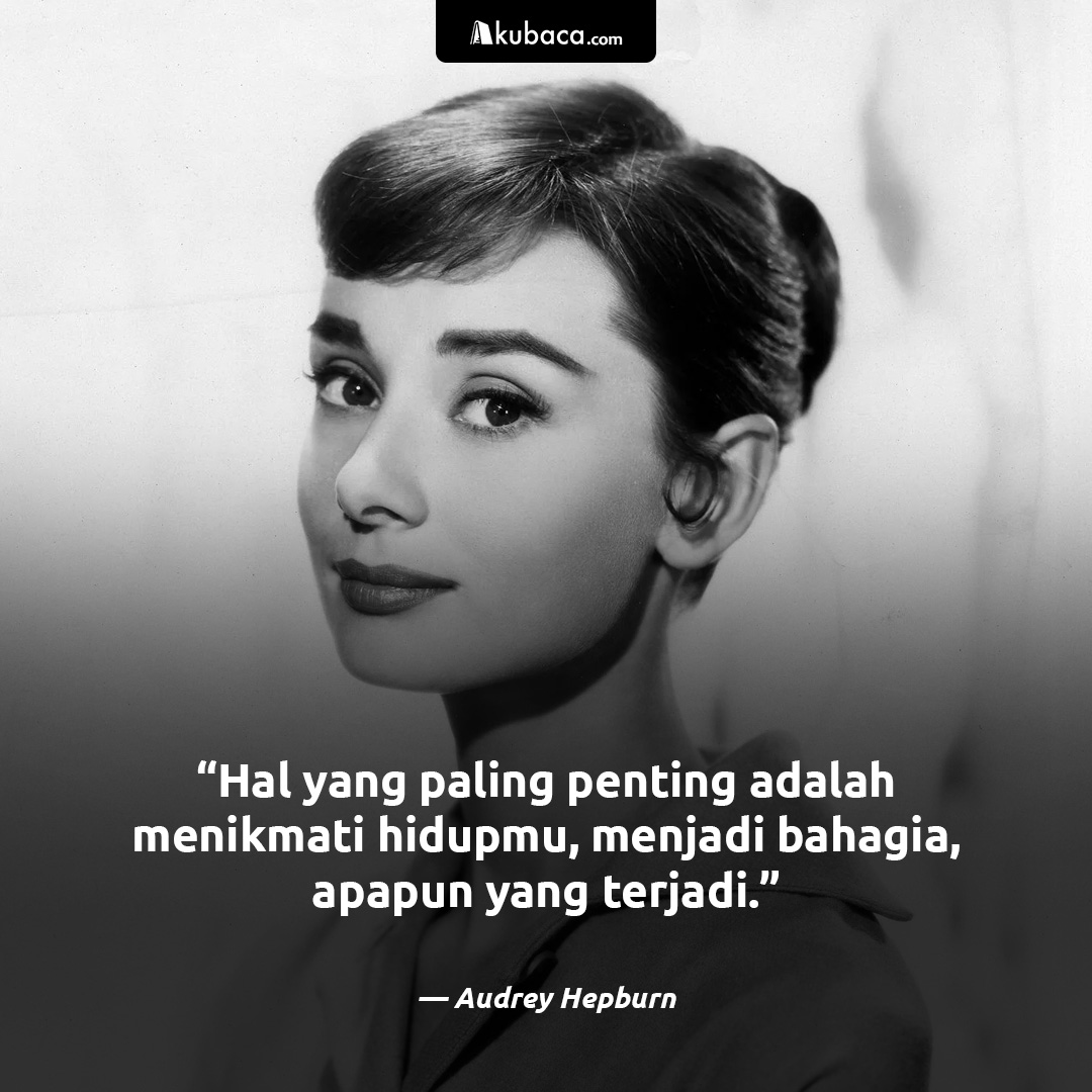 akubacadotcom's tweet photo. Selamat pagi, sayang 🌱 https://t.co/07rGnI7KY8