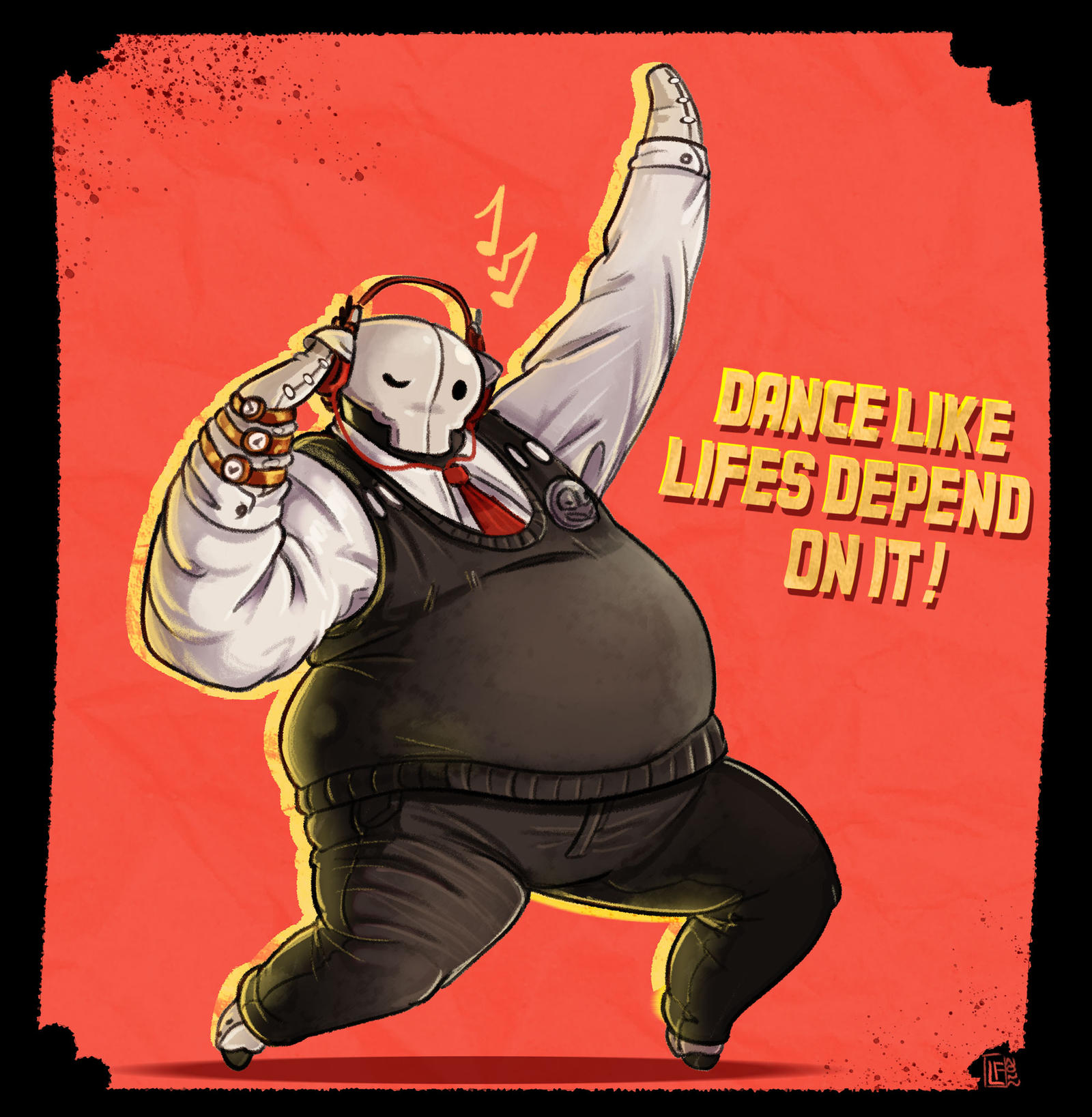 Kong Orange developer of Vokabulantis (TheKongOrange) / Twitter