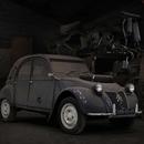 zpr.io/J3hdjgNwmZQ2

Une sortie de grange exceptionnelle en vente aux enchères...faîtes vos jeux 🙂