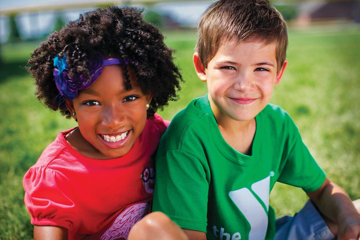 👁️👁️👁Are you looking for before and after-school child care? 🎒

👉 Don't miss the programs available at Kenosha Unified School District and the Kenosha YMCA! 

📲Contact us today for more information. 

#KenoshaYMCA #Childcare #BeforeSchool #AfterSchool

bit.ly/3wCdRDE