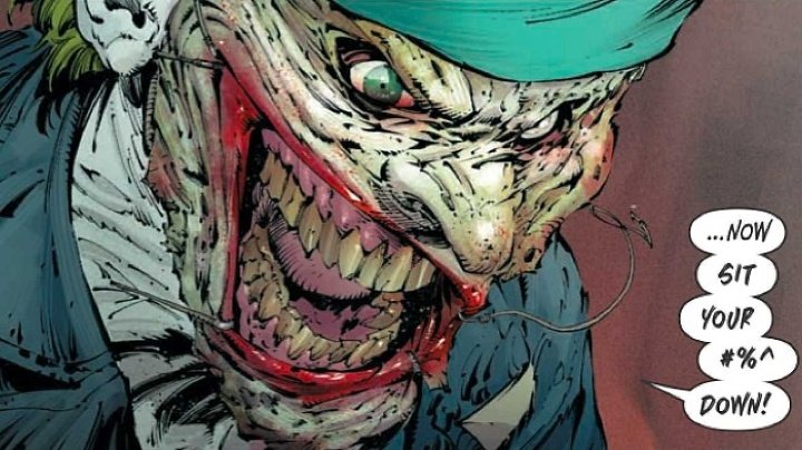 dejji_ola's tweet photo. straight from the comics fam.
this is #sickk. https://t.co/o7hwJ4wkMC