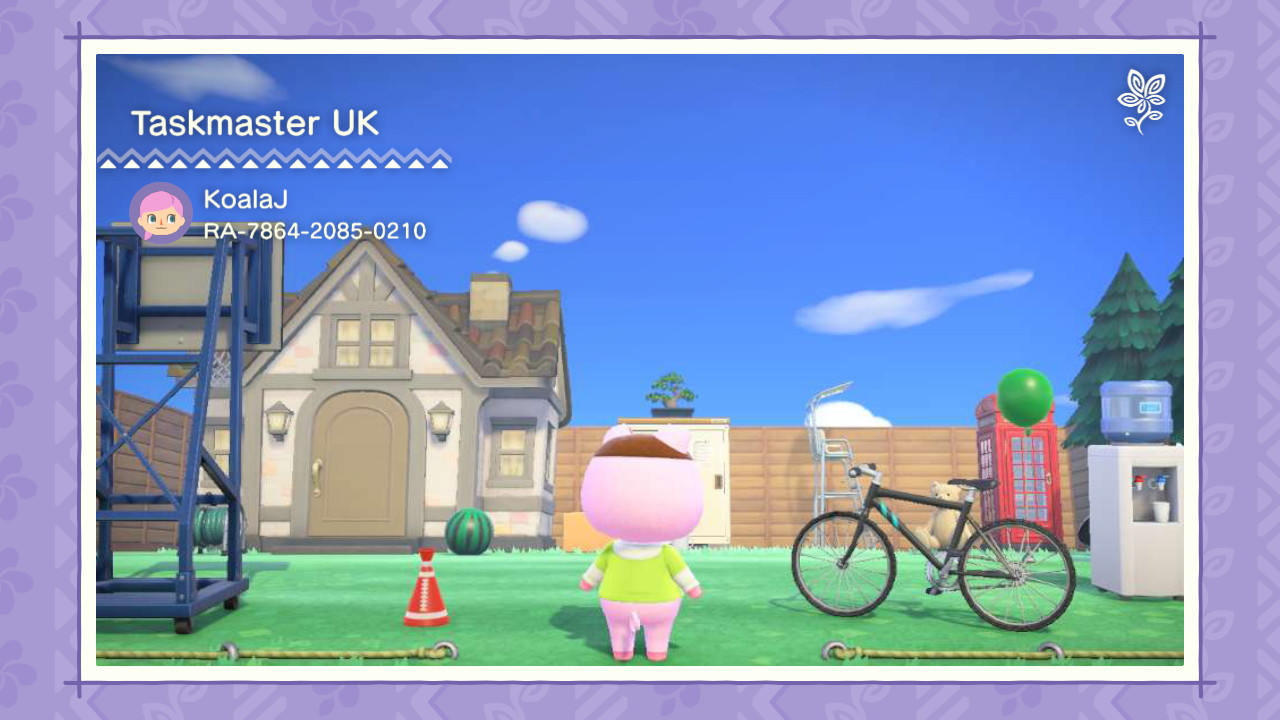 Jade berkeley on Twitter "https//t.co/bc8Cjfx9LE Truffles 