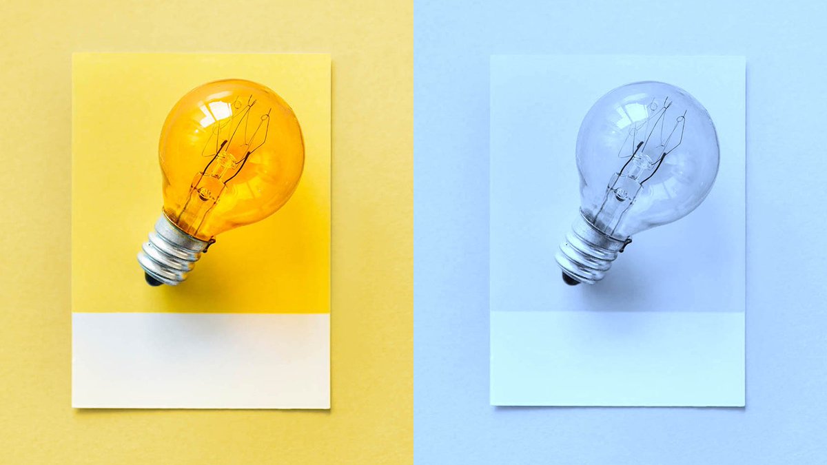 Lights off for #EarthHour tonight 🌎💡