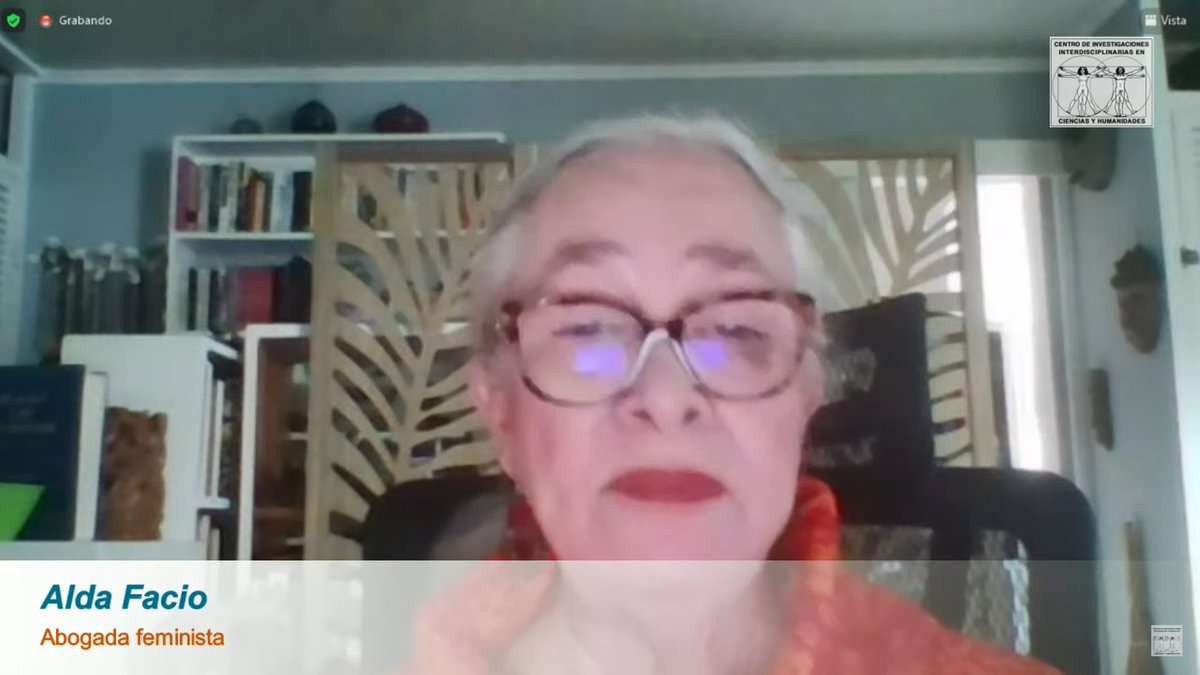 dakotaseDKT's tweet photo. Cuántas reflexiones nos dejan grandes maestras. Defender los derechos de las mujeres, nombrar nuestras realidades y hablar de nosotras no es transfobia ni atenta contra los derechos de otras. #ConceptualizarEsPolitizar #ElFeminismoDialoga #FeminismoNoEsCensura 
🔥💜🔥💜🔥 https://t.co/MsIvOMUABm