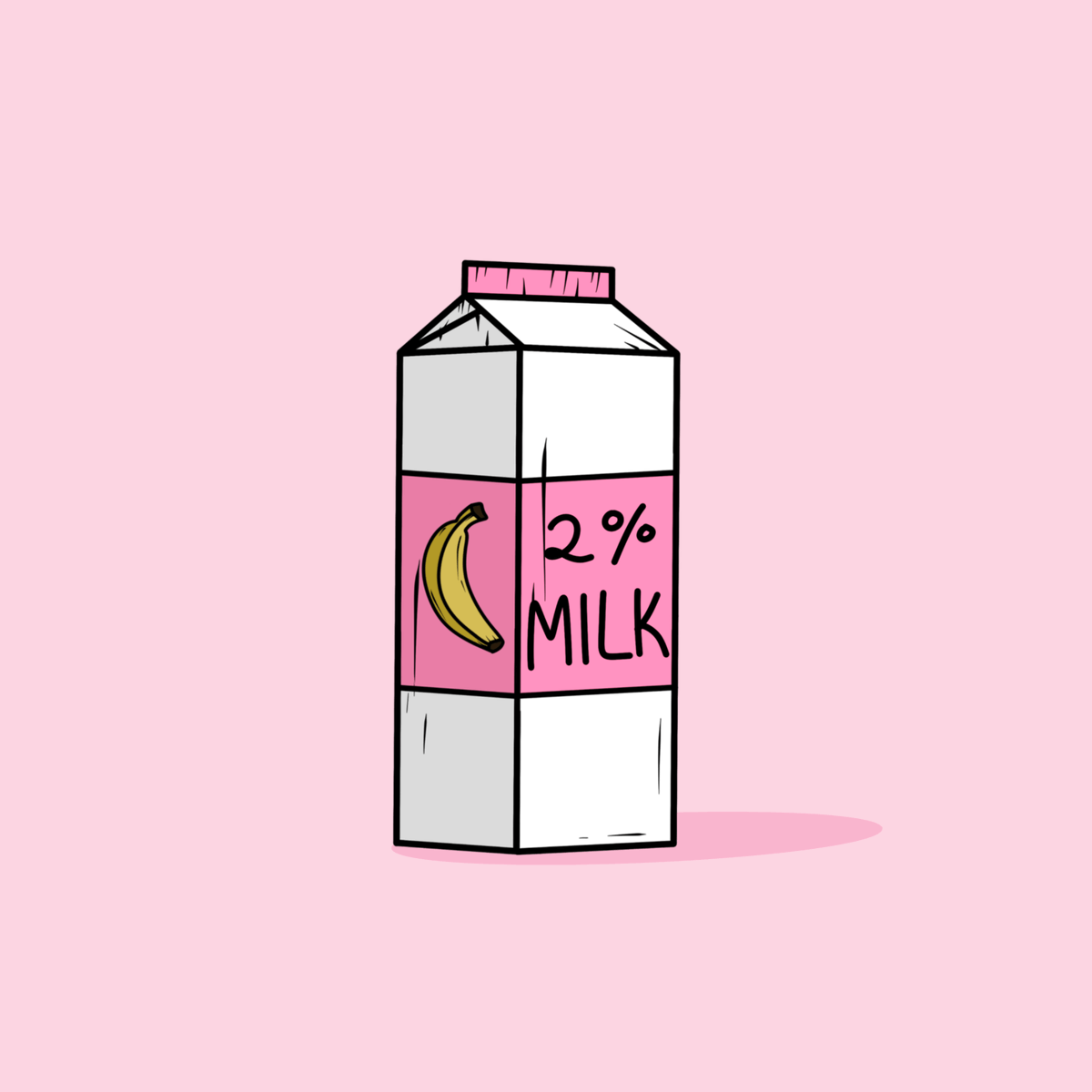 TeenRebelApe's tweet photo. 2% MILK 🥛 10-20% RARITY 
Want your own experience of minting your own TRAC that’s never been seen before?
Head over to https://t.co/rYw0ikYNA5 and grab yours now
#milk #teenrebelapeclub #milkserum #opensea #nftcommunity https://t.co/5DZIf1ndhO