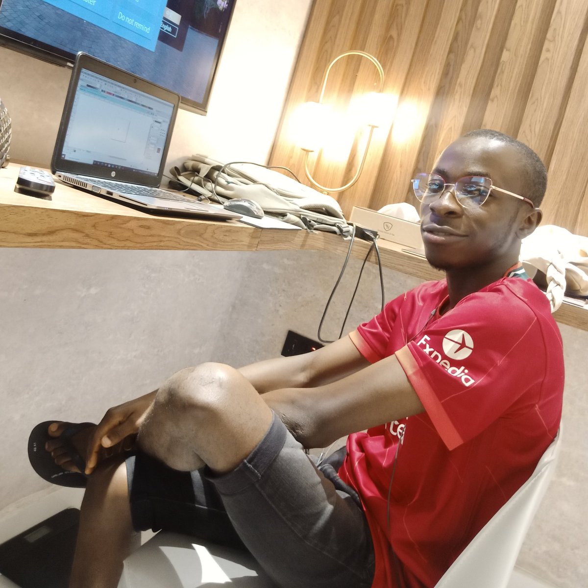 bigsiri1_'s tweet photo. #NewProfilePic https://t.co/R081WH2GIW