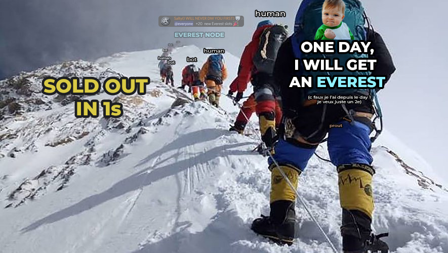 @GakiBash @polar_nodes Un jour je l'aurai