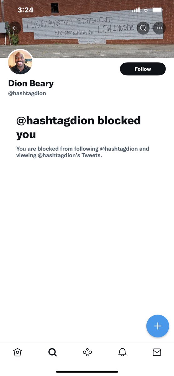 abby armstrong tweet media