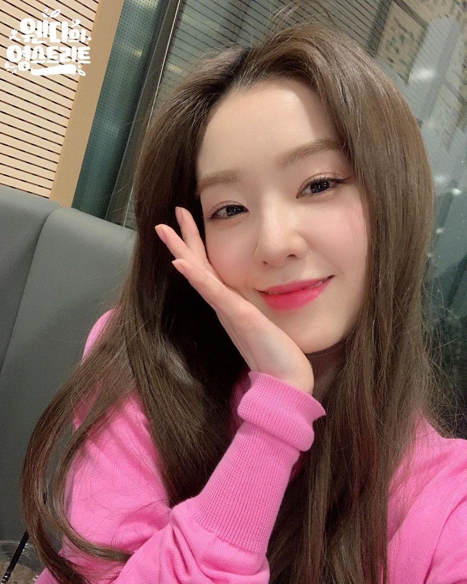 I was feeling pink and think, should i give Luvies the usual one take selfie? Anyhow, let’s thank the staff who’s kind enough to share the splendid result with you.