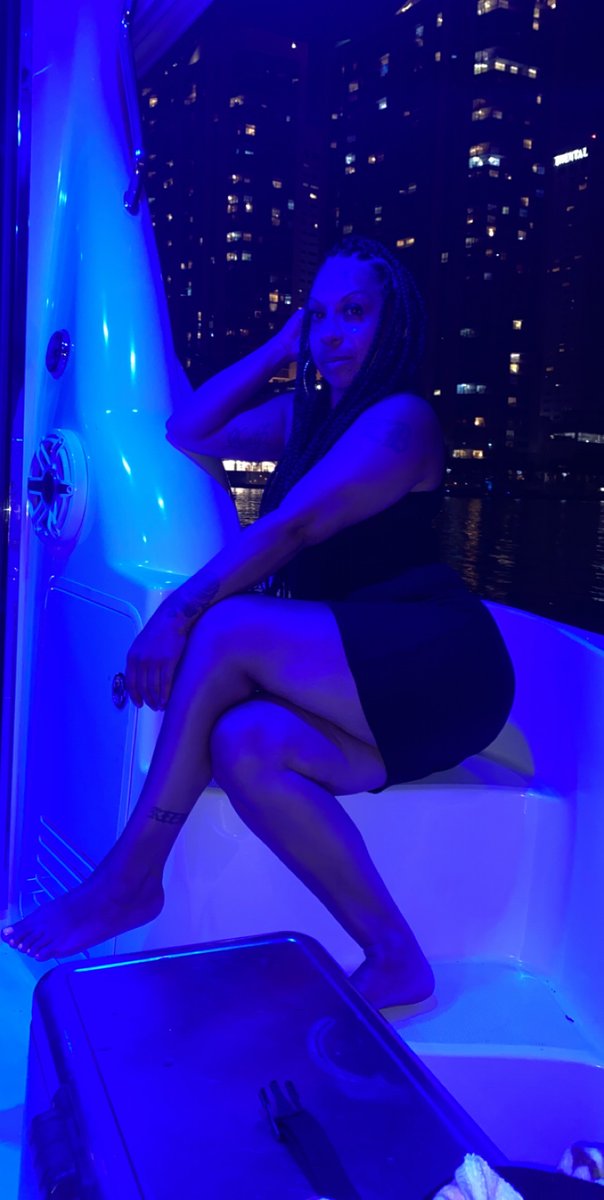 Ms serrano tweet media