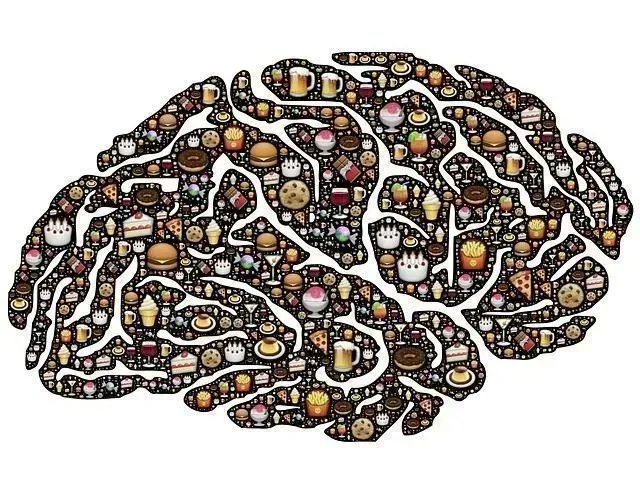 LifestyleSoln's tweet photo. Your Eating Triggers, things that cause you to lose control of your eating, can be managed by developing great Lifestyle Solutions and Healthy Diet Habits!
https://t.co/S0smMzStHp

#EatingTriggers #ControlEating #Eating #Lifestyle #HealthyDietHabits #EmotionalEating https://t.co/Fp9GY04xSP
