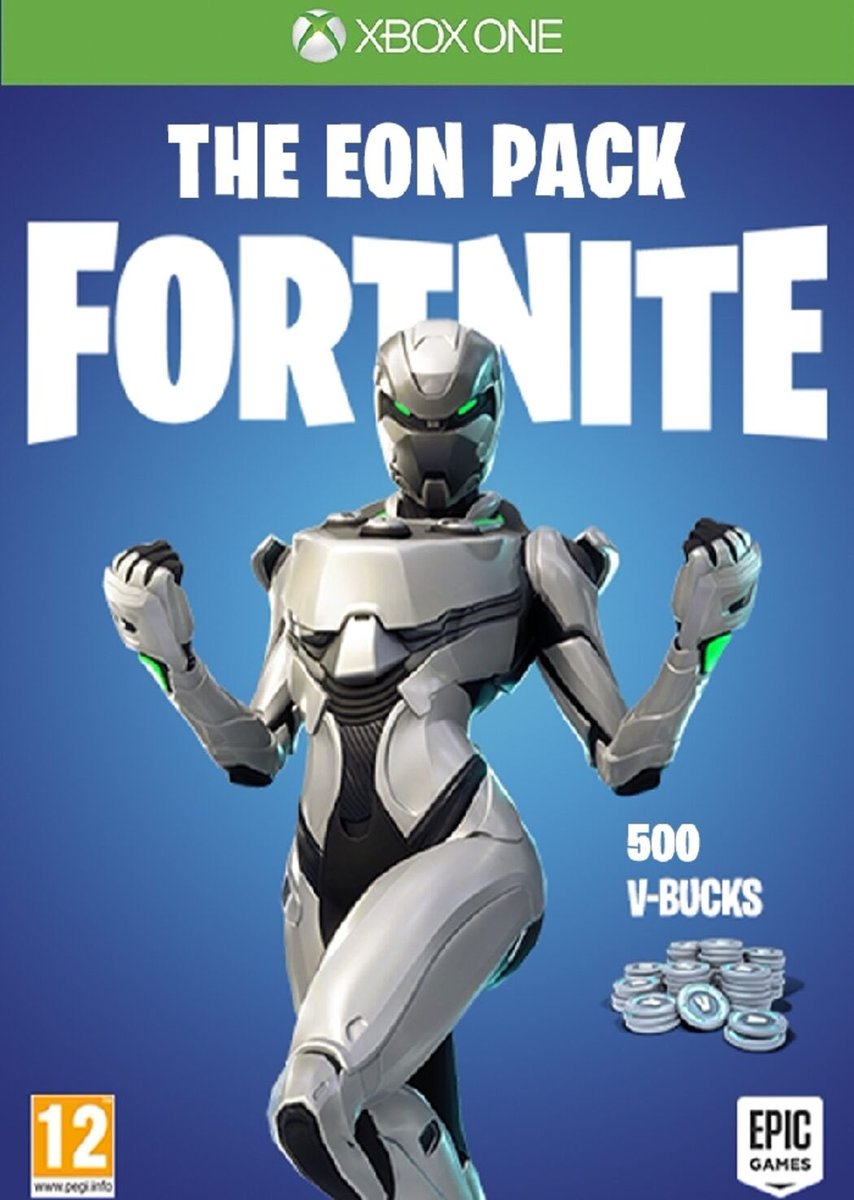 PinchGives's tweet photo. Eon Pack Giveaway ~ 24H 

• Follow me 🔔 
• Like &amp; RT https://t.co/kyilfvjCnB