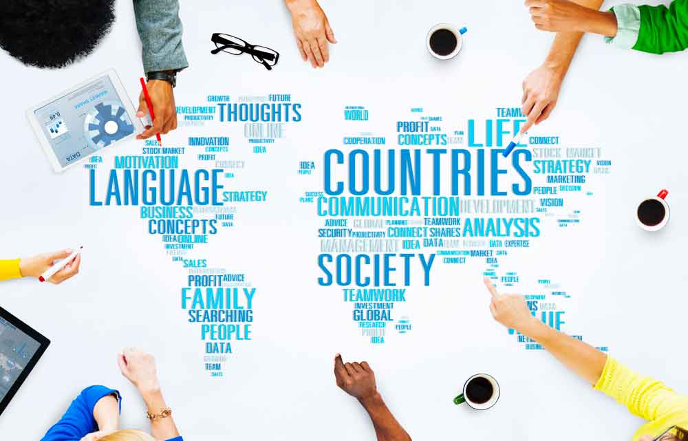 favethemes tweet media