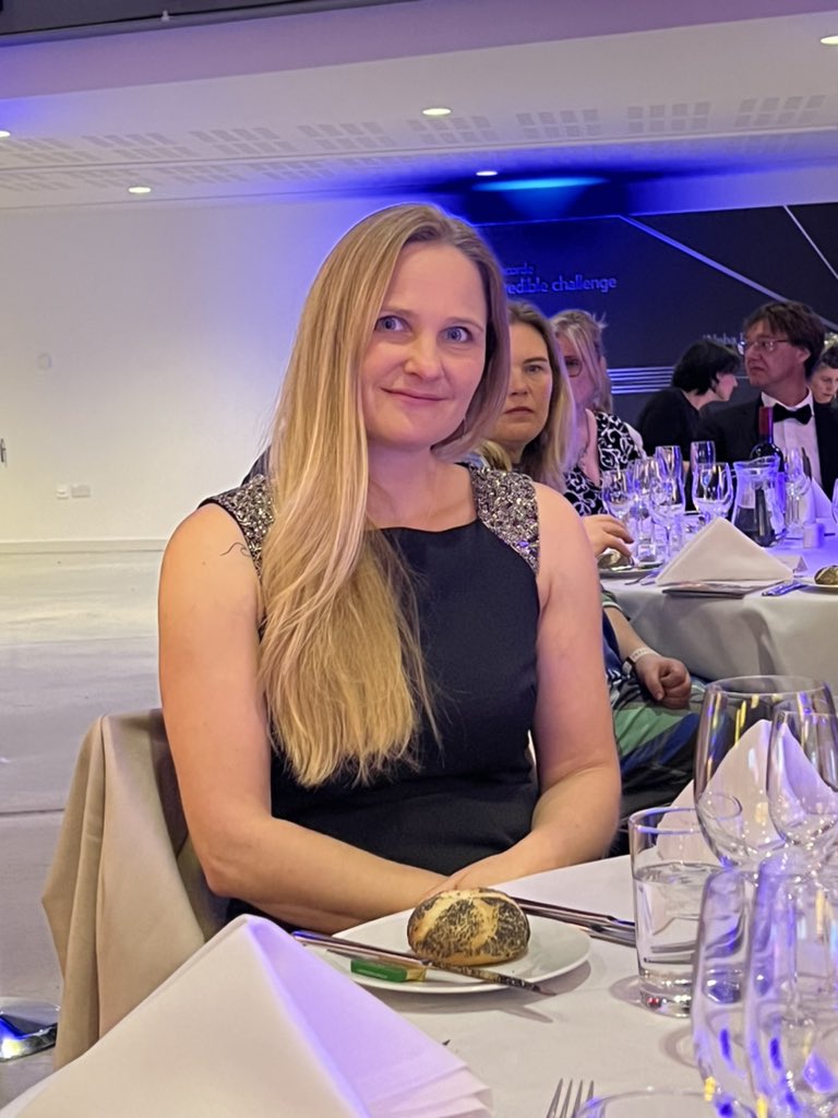 Professor Osama Khan tweet media