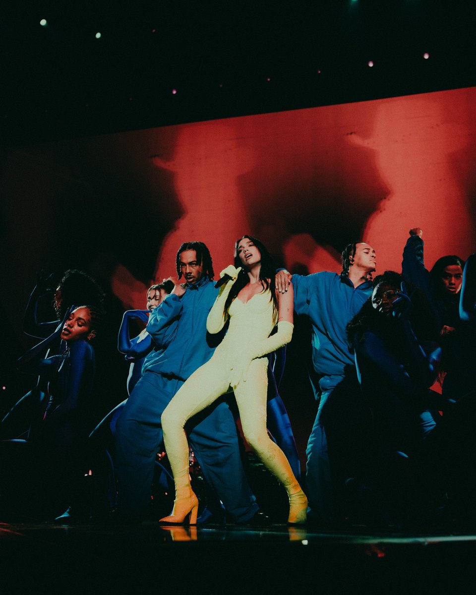 skylerfinch's tweet photo. .@DUALIPA @ The Forum

3.22.22

shot by me📸 https://t.co/O4CNFVvWRW