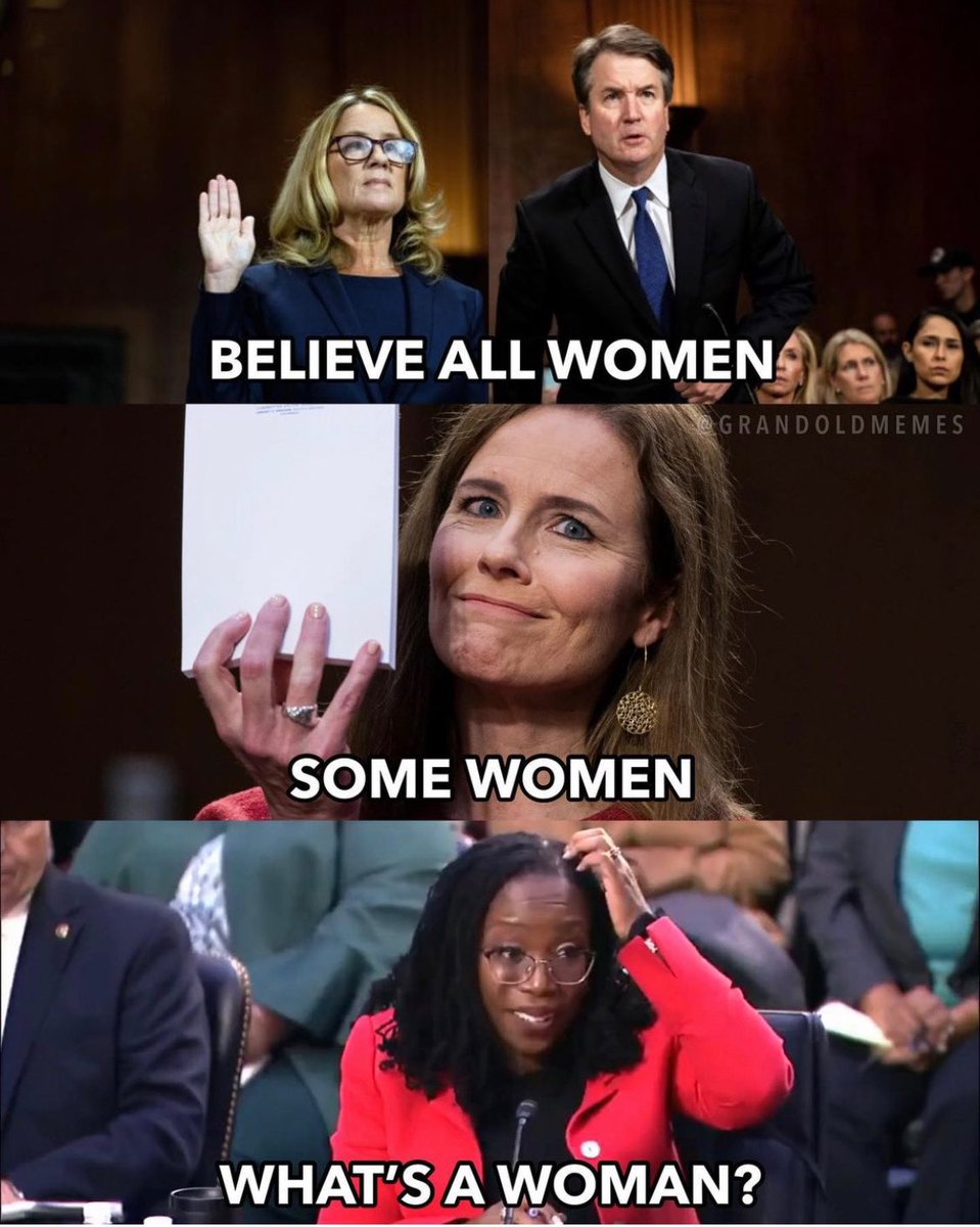 Donald Trump Jr. tweet media