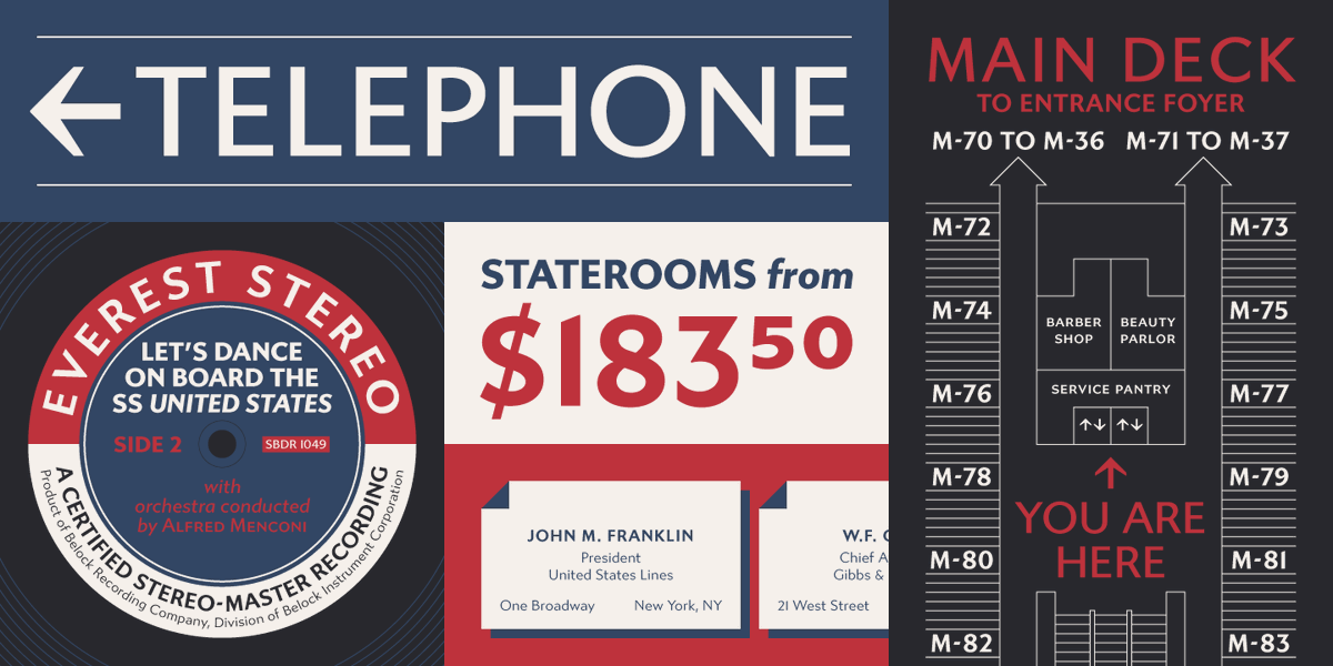 Type Network tweet media