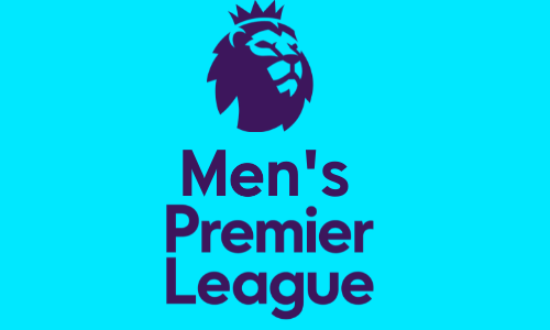 WFFCollective's tweet photo. We love the English Men's Premier League so much. But the men are never recognised in the branding. It's just not fair!!!
So we've put it right for them, and we won't even charge for the privilege.
#AddtheM https://t.co/afO179YQCs