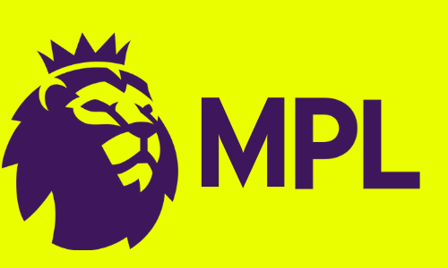 WFFCollective's tweet photo. We love the English Men's Premier League so much. But the men are never recognised in the branding. It's just not fair!!!
So we've put it right for them, and we won't even charge for the privilege.
#AddtheM https://t.co/afO179YQCs