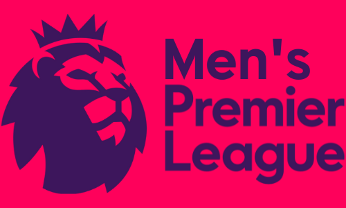 WFFCollective's tweet photo. We love the English Men's Premier League so much. But the men are never recognised in the branding. It's just not fair!!!
So we've put it right for them, and we won't even charge for the privilege.
#AddtheM https://t.co/afO179YQCs