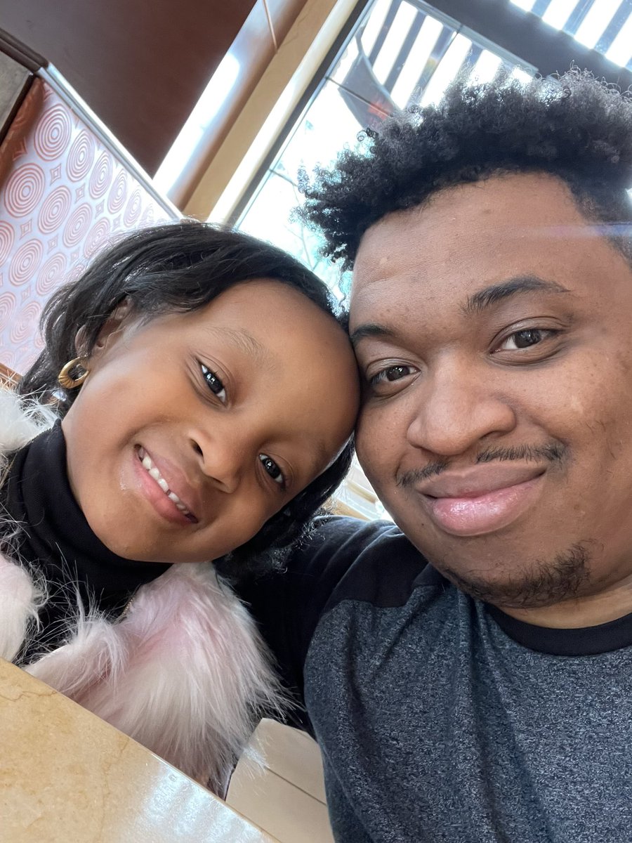 Happy birthday to one of my reasons why.