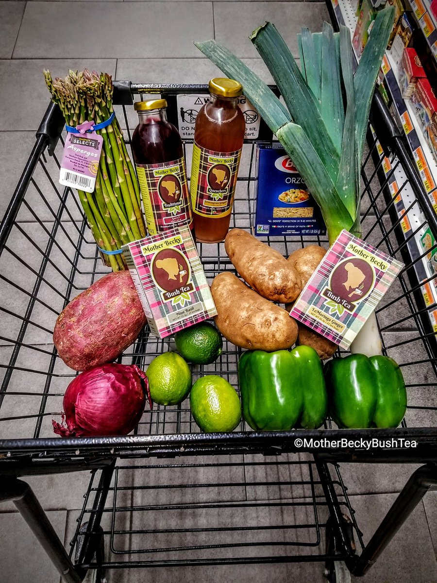 MotherBeckyTea's tweet photo. Whatever your preference, hot or iced, #MotherBecky has all of your tea needs covered with convenient and local options. Find us at your local supermarket in Saint Kitts or Nevis, online coming soon, or let @growboxkn and @shopexpress_skb deliver @MotherBeckyTea to your door. https://t.co/43BpES8GdK