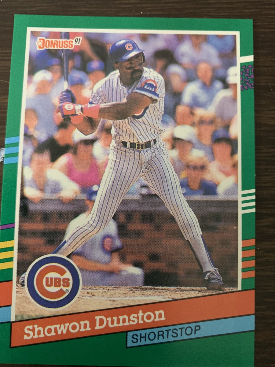 ImJimR87's tweet photo. #RandomBaseballCard https://t.co/LYdKJQC9FW
