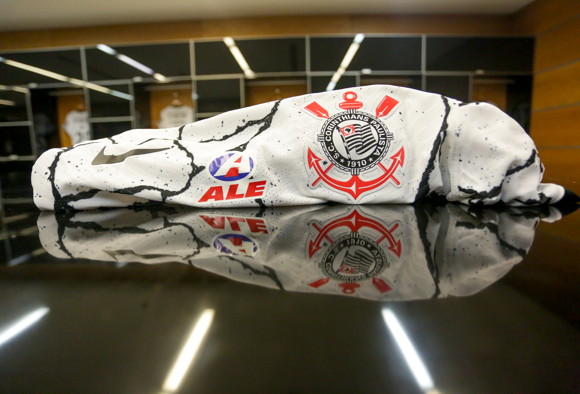 VEJA: Tweets de torcedores mostra ansiedade da torcida para a decisão