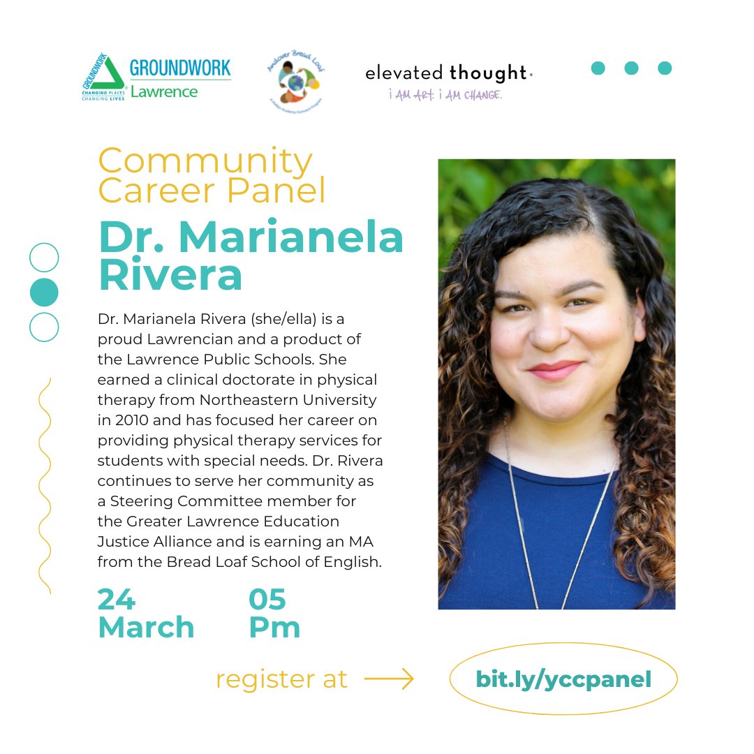 elevated thought tweet media