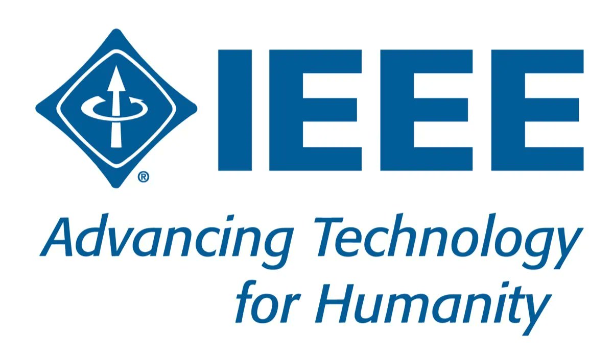ieeect's tweet image. March 26th at 10am! This is your chance to connect with your peers in Connecticut! Do you have an idea for a social or networking event? Please register below buff.ly/3hjezgj