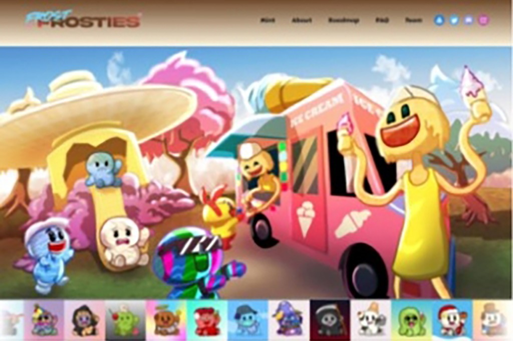 New York Post on Twitter: "Two 20-year-olds charged in alleged $1.1M