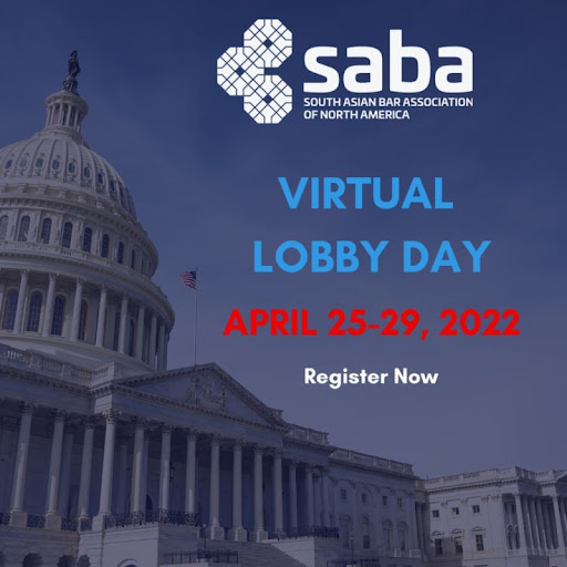 SABA Chicago tweet media