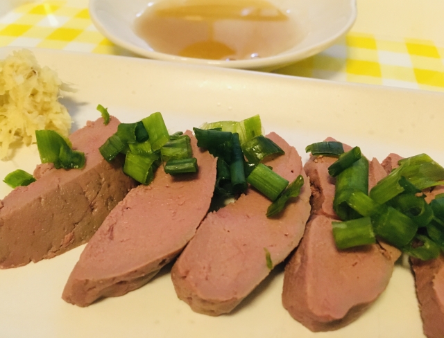 kurasikaiteki3's tweet photo. グルタチオンが多い食材と効果🍀アスパラガス、ジャガイモ、カボチャ、トマト、ブロッコリー、アボカド、オレンジ、苺、牛レバー、豚レバー、鶏レバー、豚ヒレ赤貝、胡桃他💚アミノ酸3 つのペプチドで抗酸化成分、解毒効果、肝機能up、美白、生活習慣病予防、白内障予防他☺️ https://t.co/Z11UunwzOt