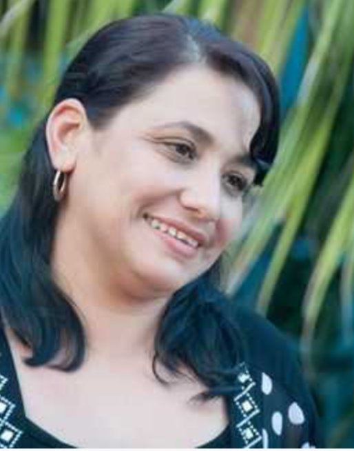 #Matanzas Se consolida la idea de que los jóvenes son continuidad y no ruptura. <a href="/SuselyMorfaG/">Susely Morfa González</a> electa Primera Secretaria del PCC en la provincia. Éxitos en la tarea. <a href="/MinfarC/">Minfar_Cuba</a> #TodoXCuba