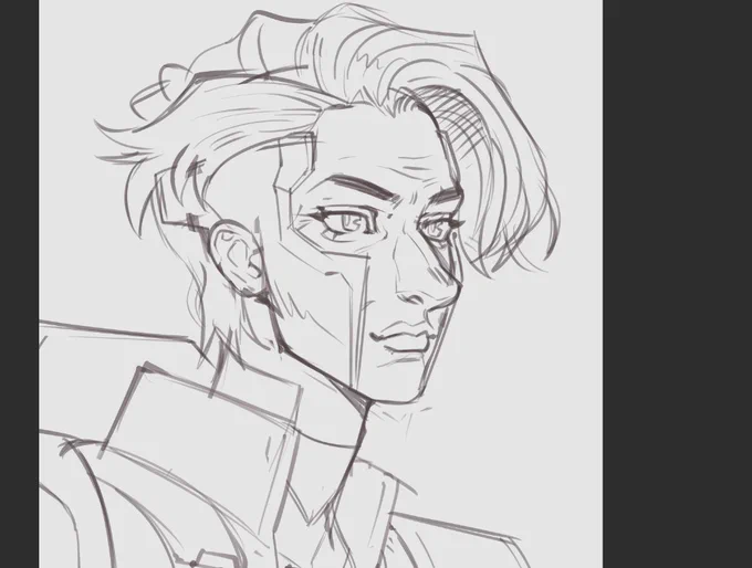 #WIP 