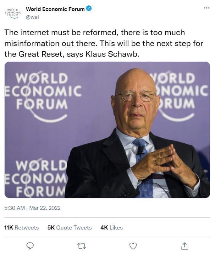 Rothmus 🏴 tweet media