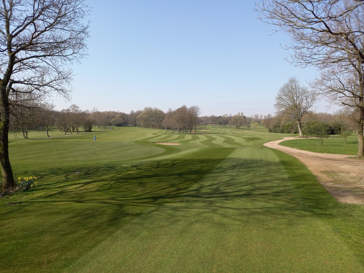 Rob Cooper tweet media