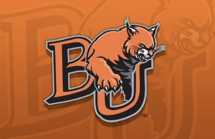 trent_duffey's tweet photo. I’m very blessed &amp; excited to announce my commitment to Baker University!! Thank you to my family, all my coaches, teammates, and friends for the support through the years! Thank you Coach Dooley, Coach Dippel, &amp; Coach Brockhoff for the opportunity! I can’t wait to get started! https://t.co/IgcnrjjUJA
