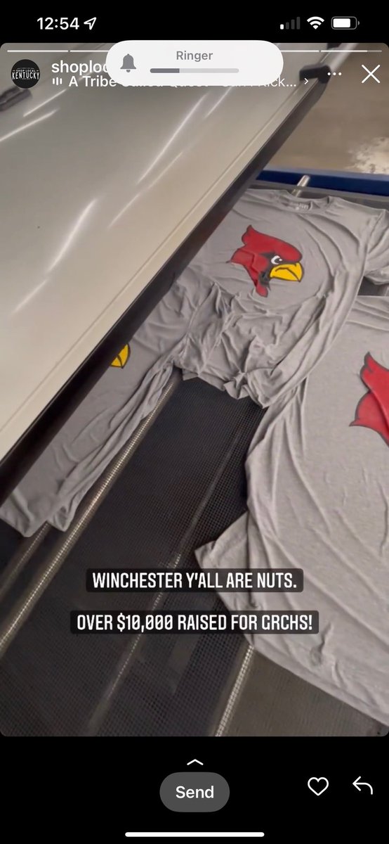 Susan R Bishop tweet media