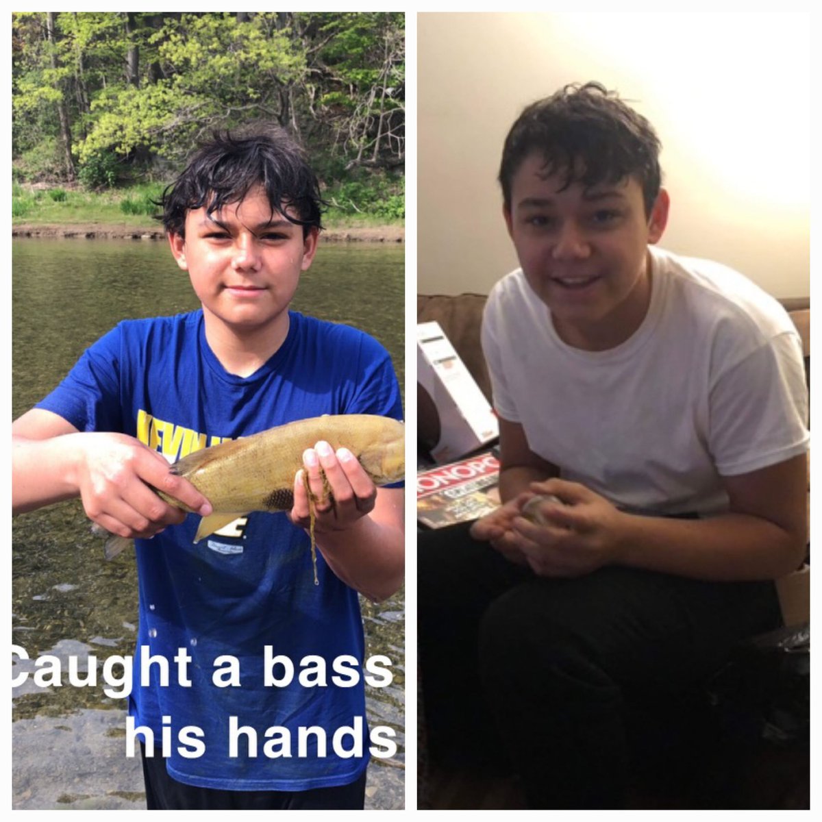 West Seneca Police tweet media