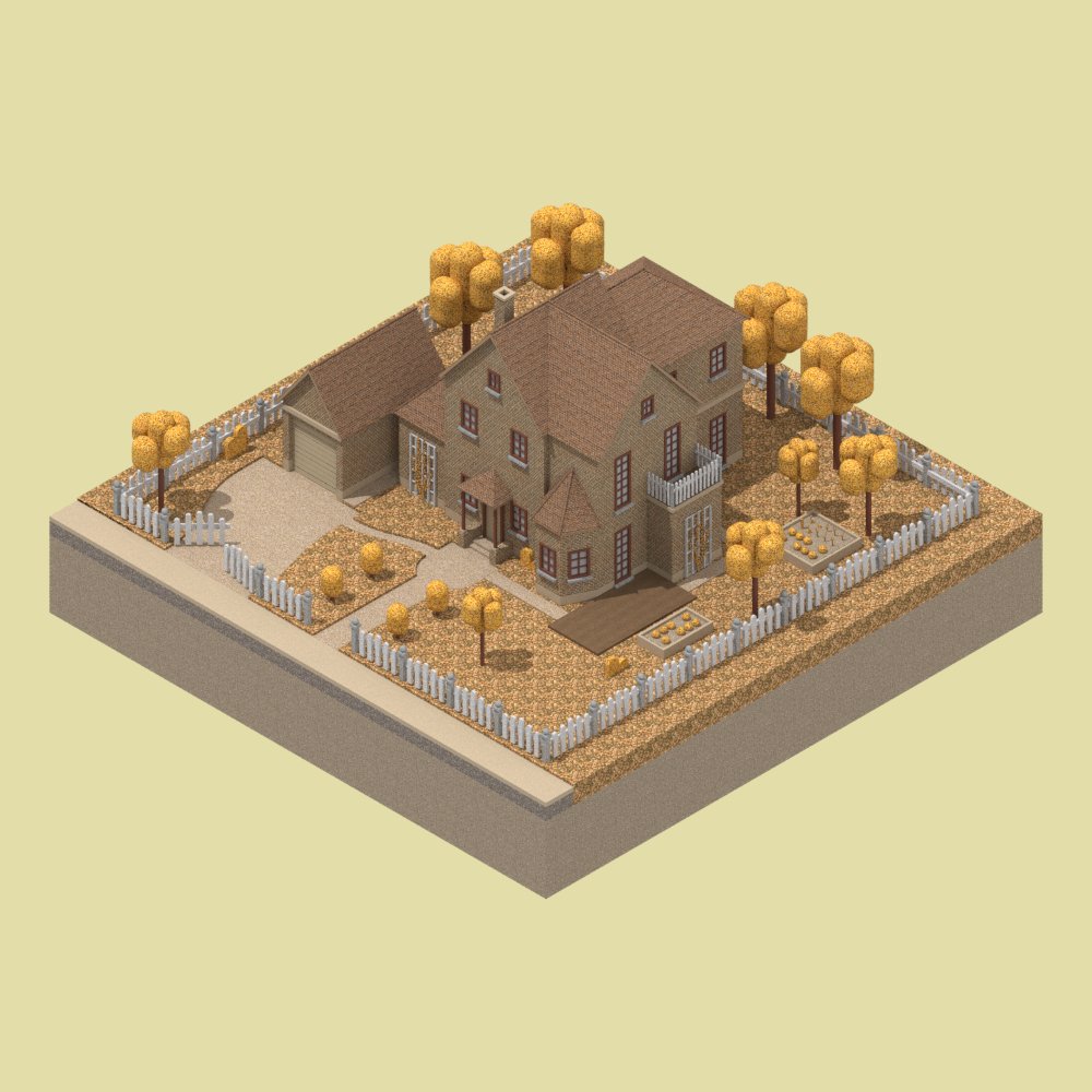 ROUND 2: #NFT #GIVEAWAY🎁 SERIES

Next chance for 1/5 FREE #Soonacity🏙️ cribs

▶️Like, Retweet, Follow

If not done already:
▶️Participate in "Cribs Giveaway 25" award with your twitter name in the contact box! 
👉 soonaverse.com/award/0x21fc5d…

Good luck🤞🍀

More info👇