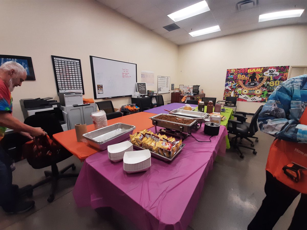 Nikki Crowder (@nikkicrowder3) on Twitter photo 1st day of success sharing! Homedepot 3863 kicking it off with walking tacos and taking it back through the decades with 90's Thursday <a href="/jbuss11/">Jason Bussell</a> <a href="/paulscurtisjr/">Paul Curtis</a> @brittany_hartig <a href="/Thd3863/">THD 3863 Harrison</a> 1st day of success sharing! Homedepot 3863 kicking it off with walking tacos and taking it back through the decades with 90's Thursday <a href="/jbuss11/">Jason Bussell</a> <a href="/paulscurtisjr/">Paul Curtis</a> @brittany_hartig <a href="/Thd3863/">THD 3863 Harrison</a>
