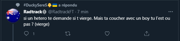 LesLèvres2Wilma tweet media
